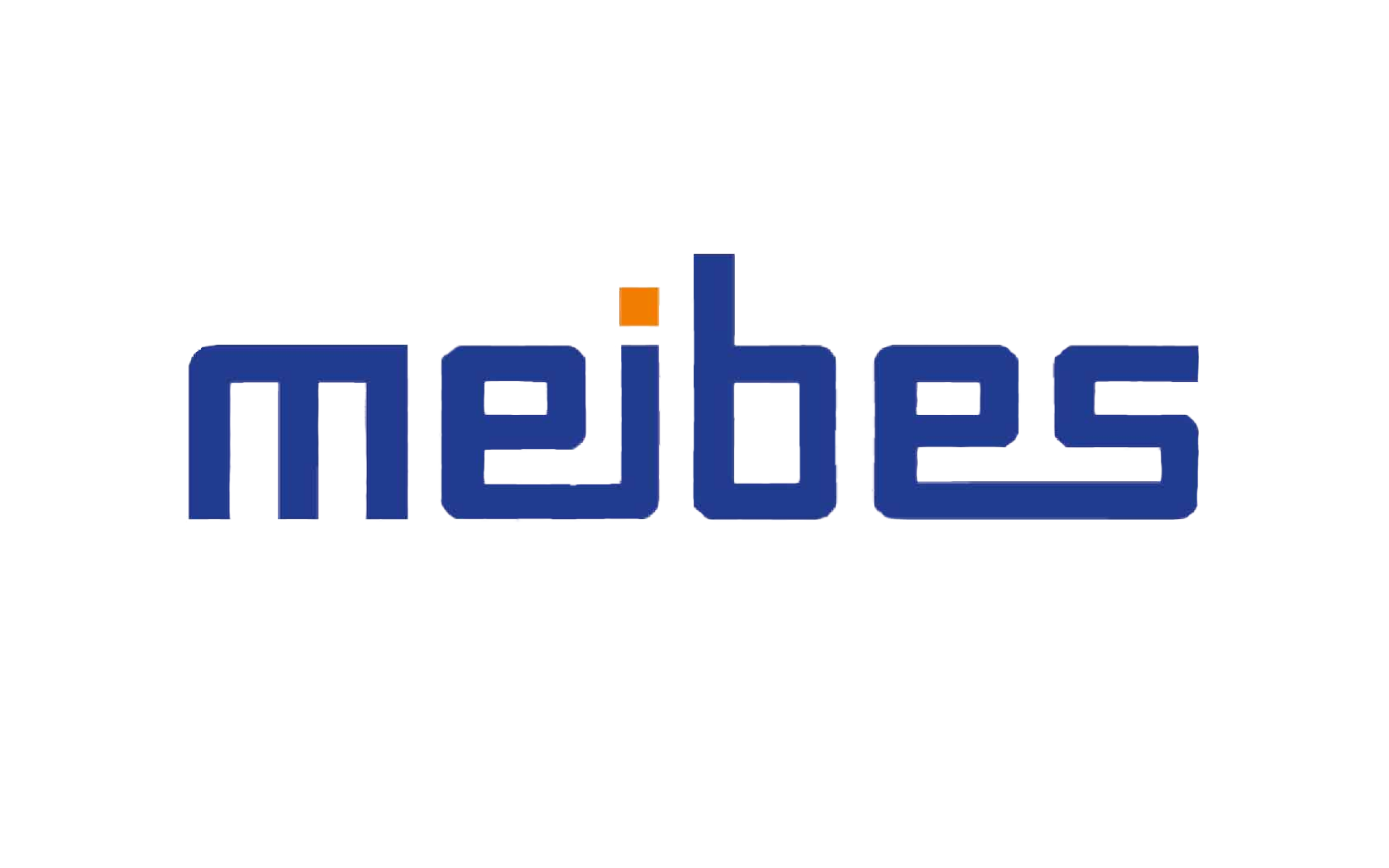 MEIBES