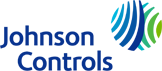 JOHNSON CONTROLS