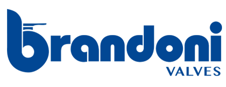 Brandoni