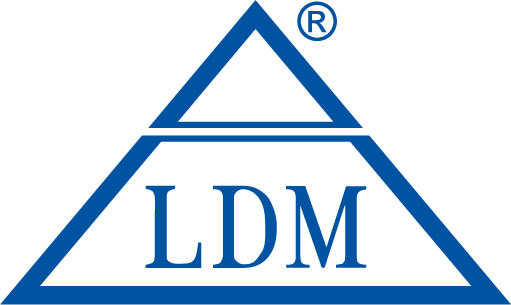 LDM