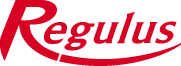 Regulus