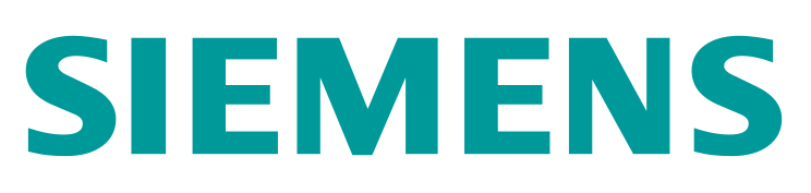 SIEMENS