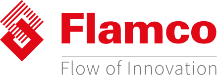 Flamco