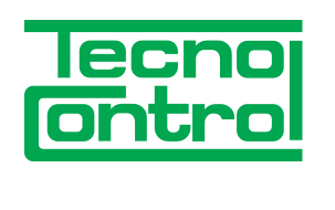 TecnoControl