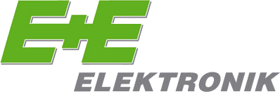 E+E Elektronik