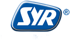 SYR