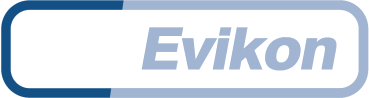 EVIKON