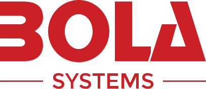 BOLA SYSTEMS