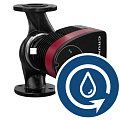 Grundfos MAGNA1