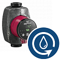 Grundfos ALPHA2