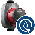 Grundfos ALPHA3