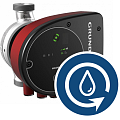 Pompe Grundfos MAGNA1 N