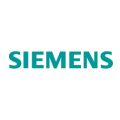 Ensembles Siemens