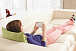 honeywell-evohome-wifi-sada-s-.jpg