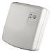 honeywell-evohome-wifi-sada-s-_3.jpg