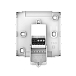 src_dt4_wallplate_c1_6.jpg