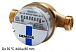 src_full_main_photo_do30.80.png