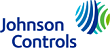 JOHNSON CONTROLS