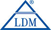 LDM