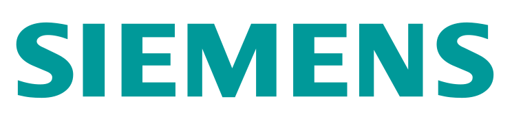 SIEMENS