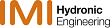 IMI Hydronic Engineering