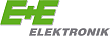 E+E Elektronik