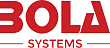 BOLA SYSTEMS