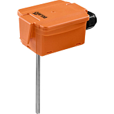 Sonde de température Belimo 01DT-1QR