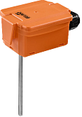 Sonde de température pour conduit de VMC Belimo 01DT-1AH