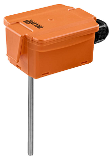 Sonde de température de conduit Belimo 22DT-14L