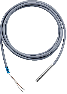 Sonde de température câblée Belimo 01CT-1AH