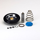 Kit de service Danfoss pour EV220B 25 EPDM