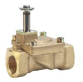 Corps de vanne Danfoss EV220A DN20 (042U4032)