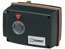 Servomoteur ESBE 92 24 V (12050600)