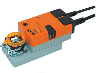 Servomoteur Belimo LM 230 A-SR (LM230ASR)