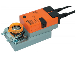 Servomoteur Belimo NM 230 A-SR (NM230ASR)