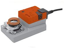 Servomoteur Belimo SM 24 A-SR (SM24A-SR)