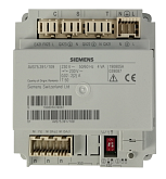 Module d'extension Siemens AVS 75.391/109 (AVS75.391/109)