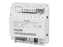 Module d'extension Siemens AVS 75.370/109 pour RVS 43.345 (AVS75.370/109)