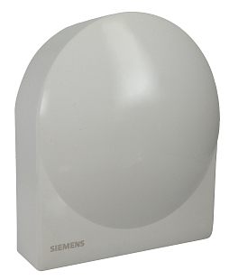 Sonde extérieure Siemens QAC 22 (QAC22)