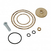 Kit de joints ESBE G20-G50, F20-F65, H20-H50 (17000300)