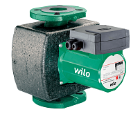 Pompe de circulation électronique Wilo TOP-Z 65/10 400 V (2175527)