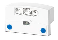 Module radio Siemens WFZ 662 (WFZ662)