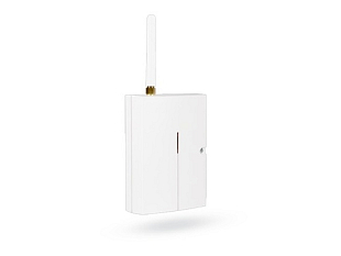 Module GSM universel et communicateur JABLOTRON GD-04K