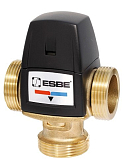 Vanne mélangeuse thermostatique ESBE VTS 552 45-65 °C G 1" (31740100)