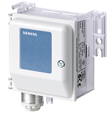 Siemens QBM2030-30