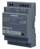 Convertisseur Siemens OCI365.03/101 LPB/OpenTherm Gateway