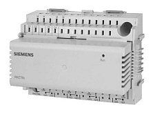 Module additionnel de circuit de chauffage Siemens RMZ 782B