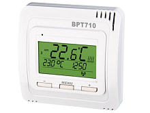 Thermostat numérique sans fil Elektrobock BT710