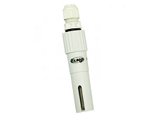 Sonde pour interrupteurs de niveau ELKO EP SHR-2